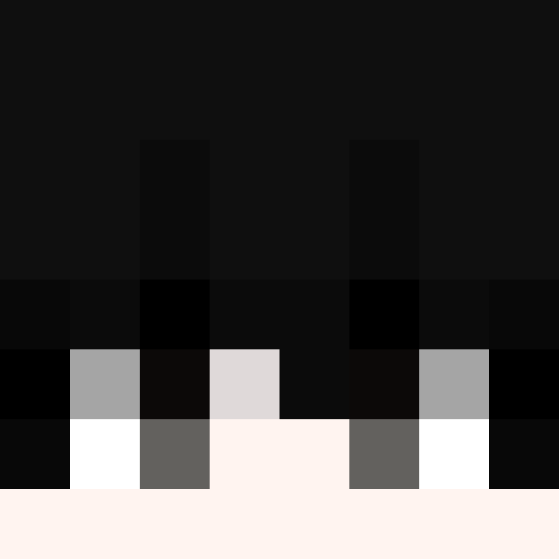 ihateit777's avatar