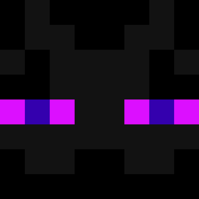portalbuster's avatar