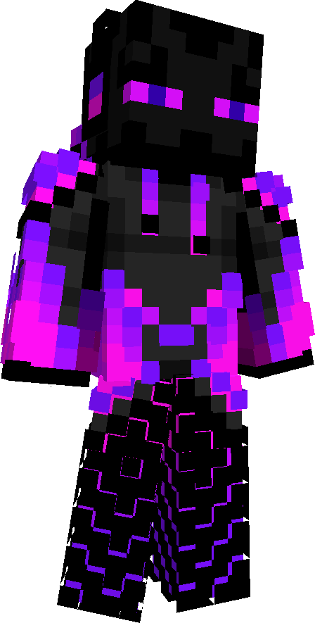 portalbuster's skin