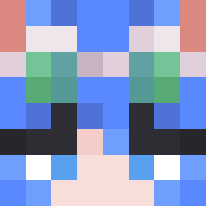 dairou111104's avatar