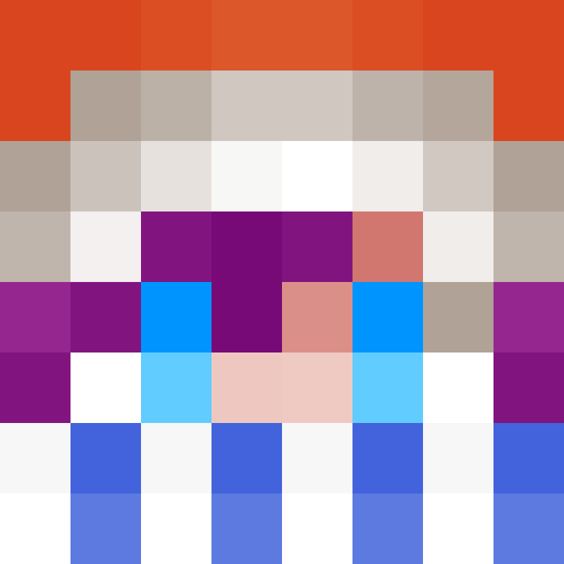 bigderricc's avatar