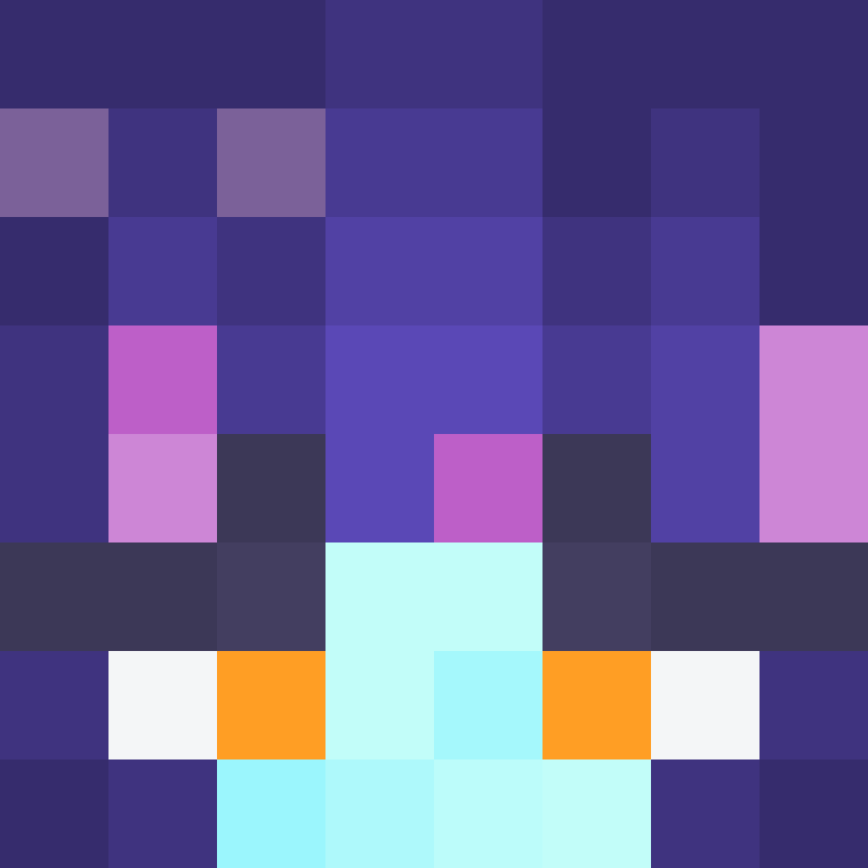 arthemispru's avatar