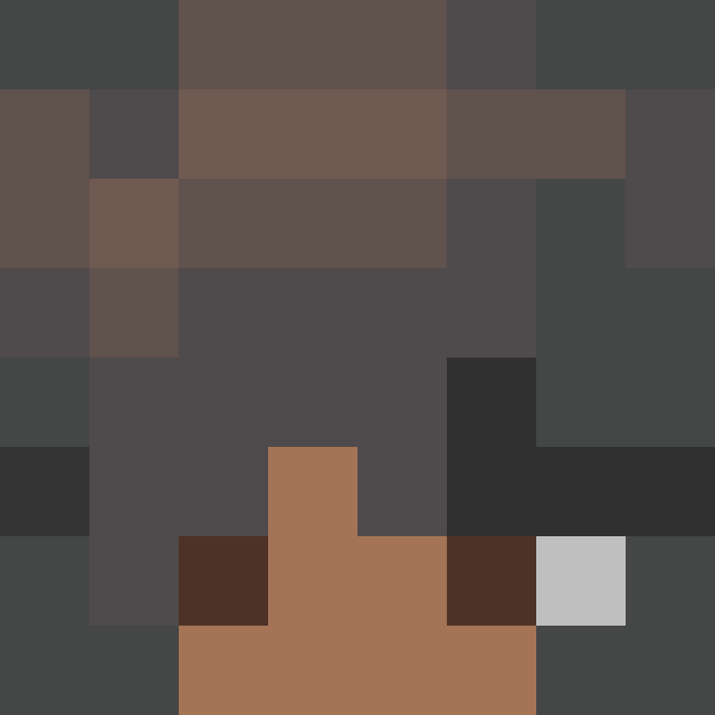 rkoda's avatar
