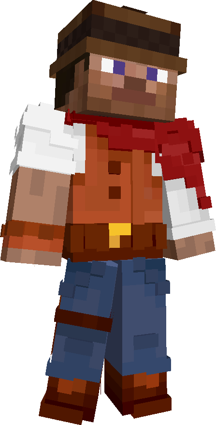 any62ers's skin