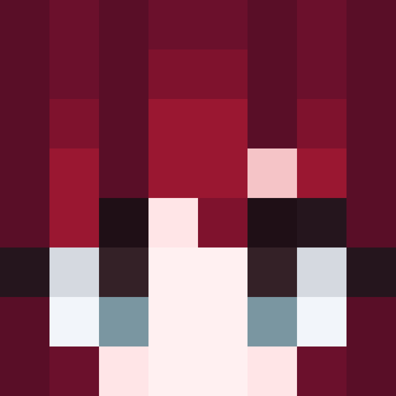 darkknight's avatar