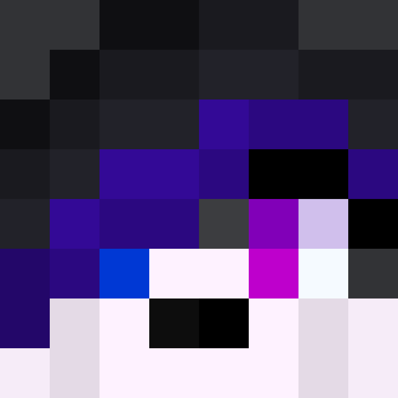 bbqsaucedad's avatar