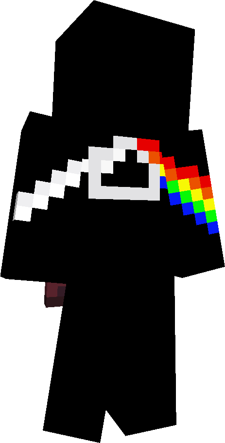 plnkfloyd's skin