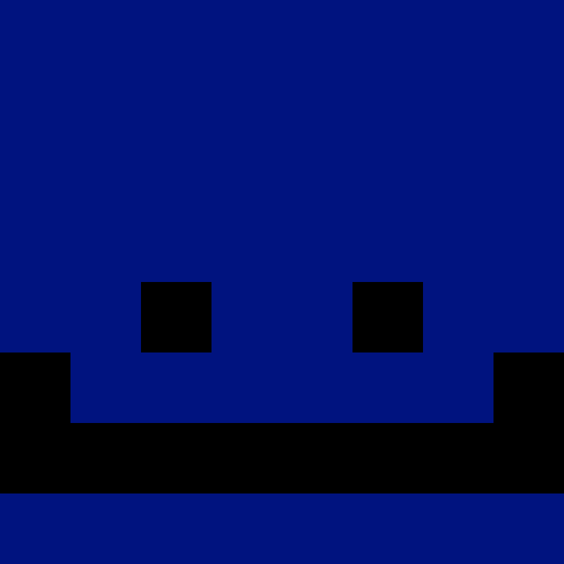 polarbearshd's avatar