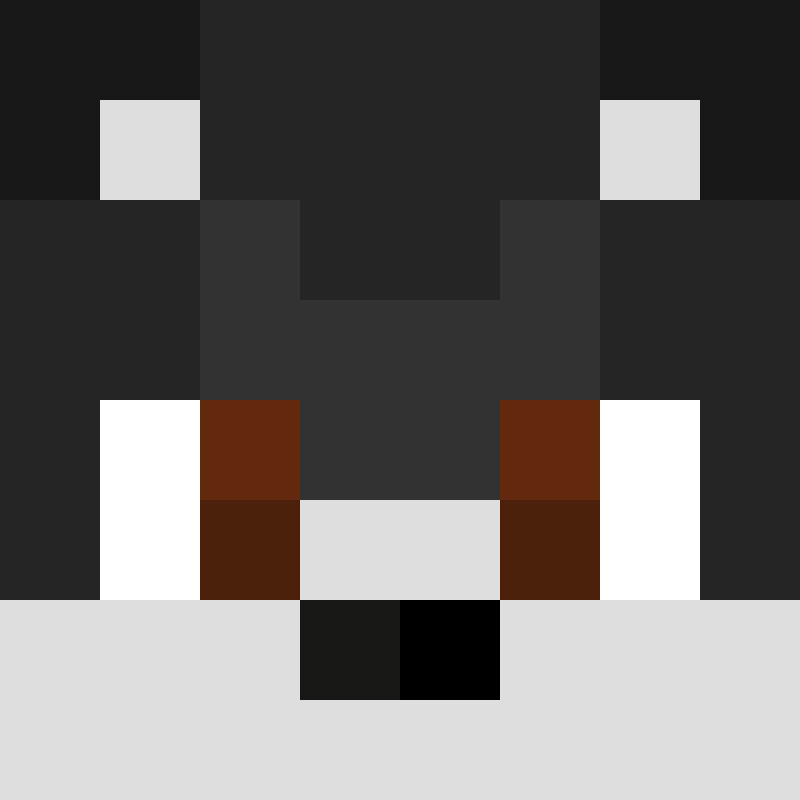 ajplays515's avatar