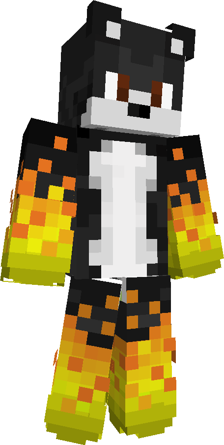 ajplays515's skin