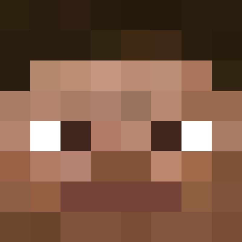 supersaiyaneevee's avatar