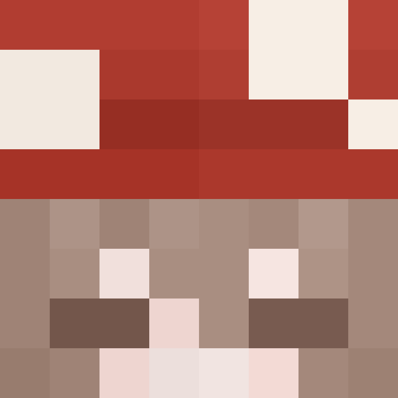 j4yd4_3's avatar