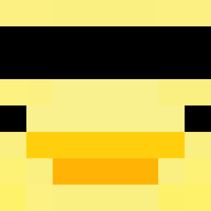 timconstructeur's avatar