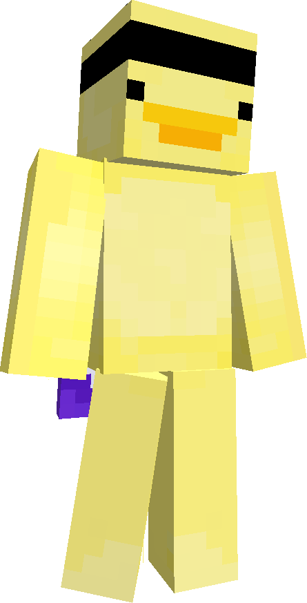 timconstructeur's skin