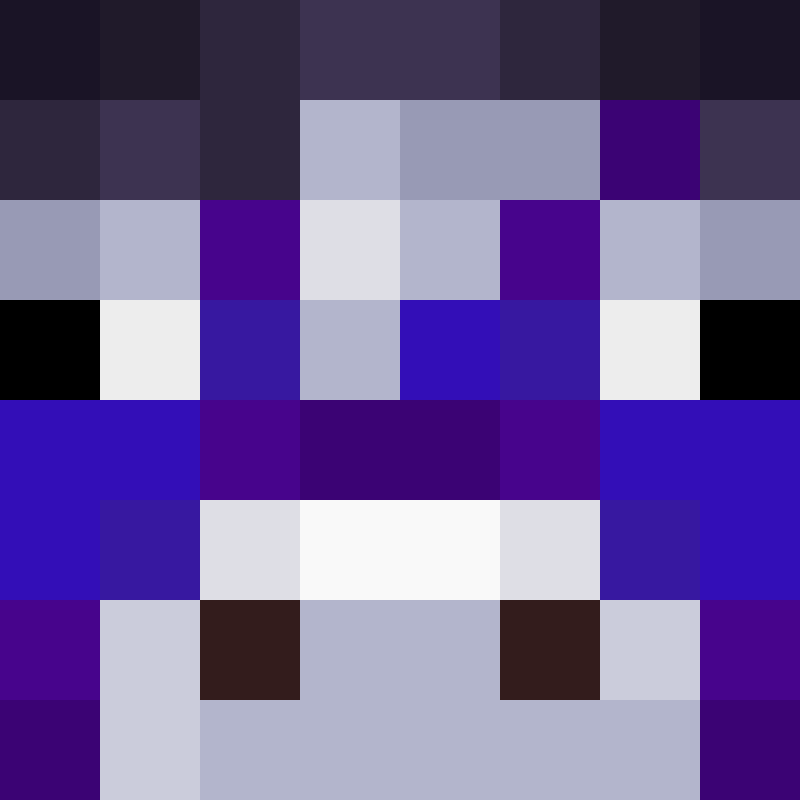 zstxnnis's avatar