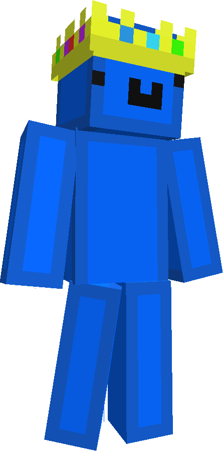 ryuraidenz's skin