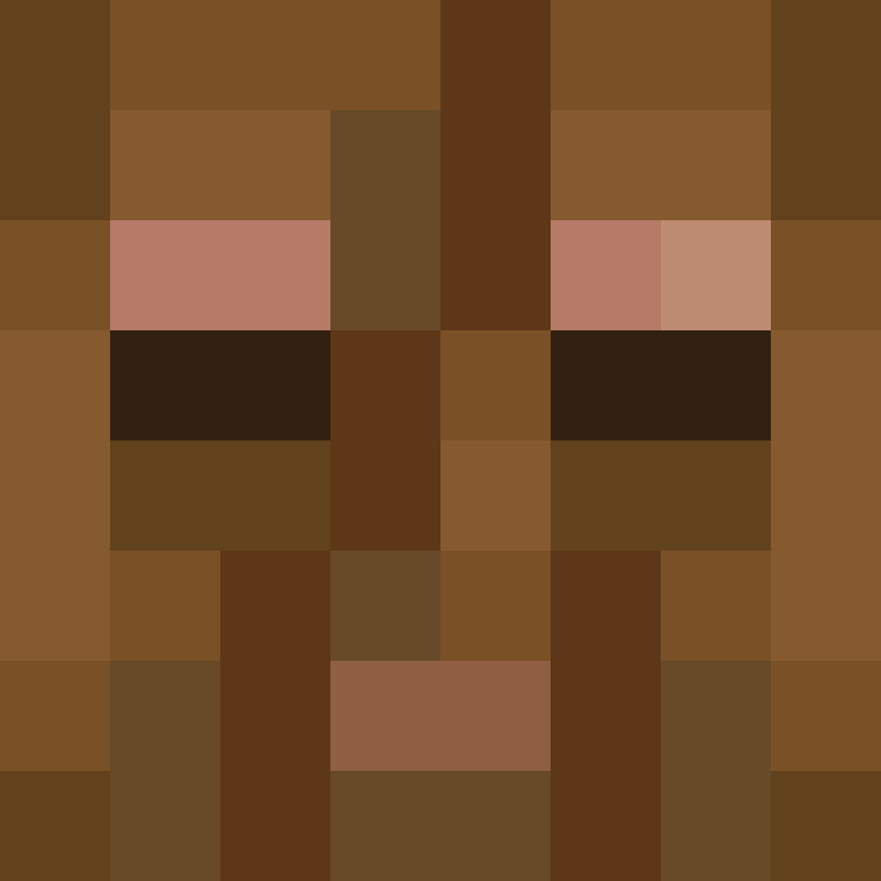 tribaltiki's avatar