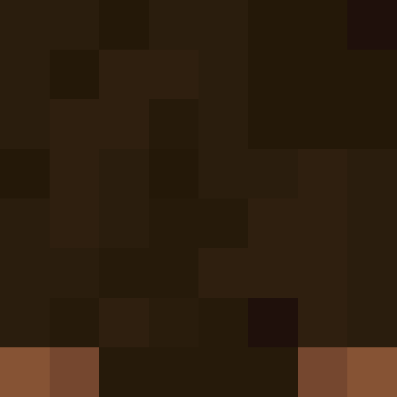 xop_gaming's avatar