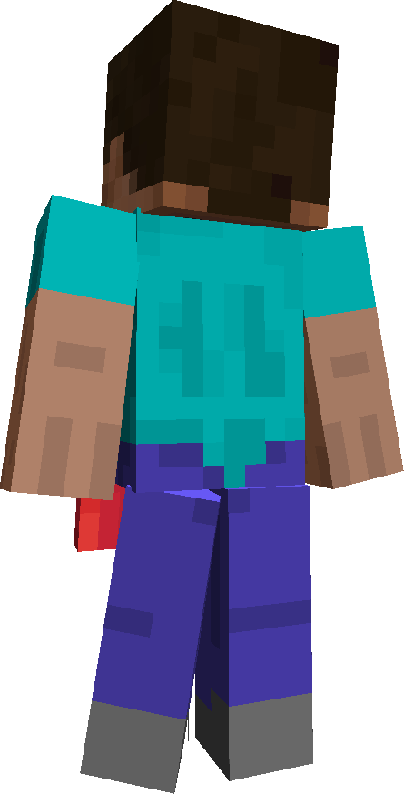 xop_gaming's skin