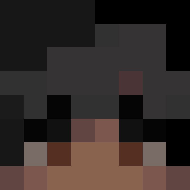haikoerper67676's avatar