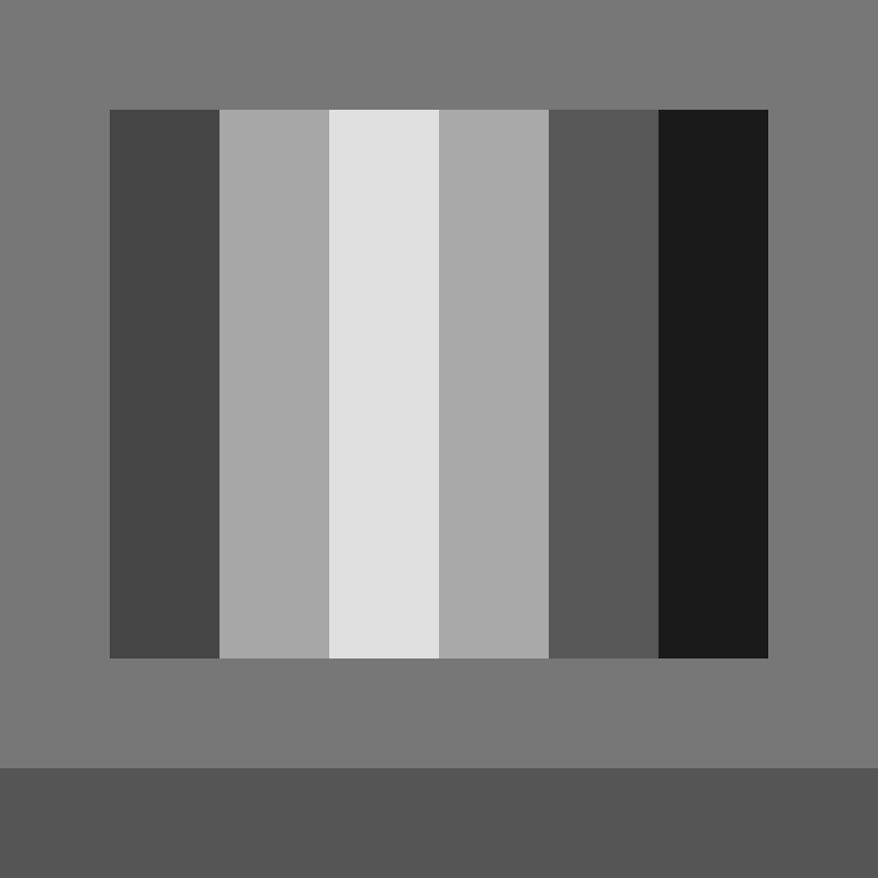 noahkungen's avatar