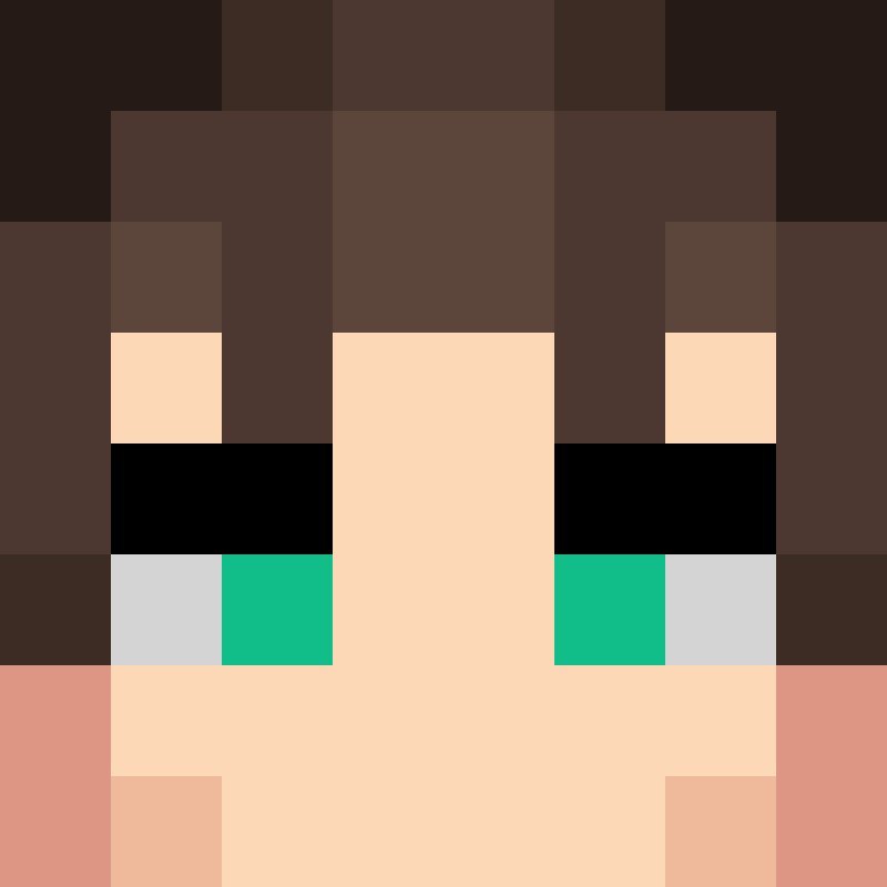 notempest's avatar