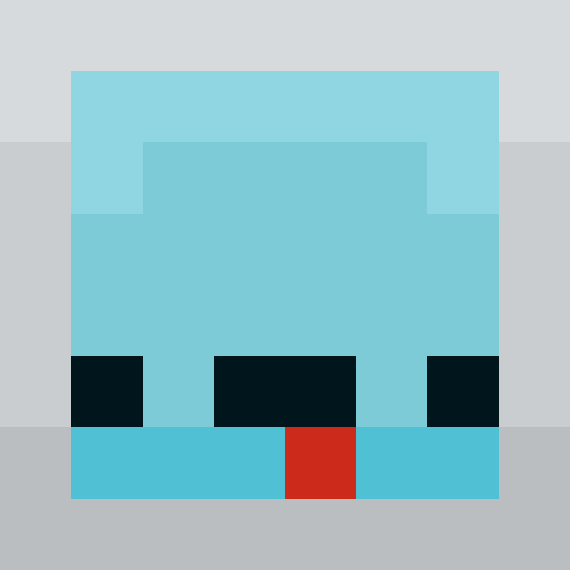 l3tev's avatar