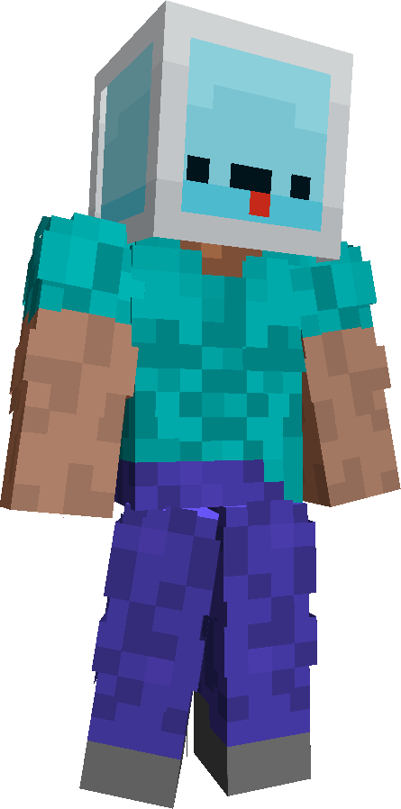 l3tev's skin