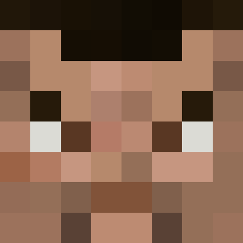 zoe_bear's avatar