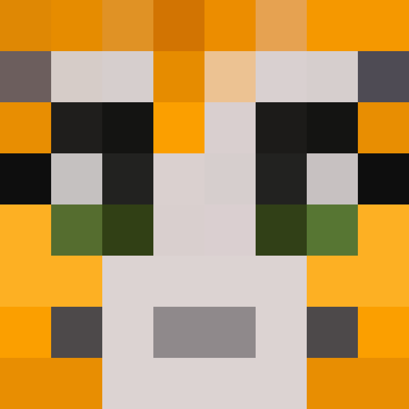 exos333's avatar