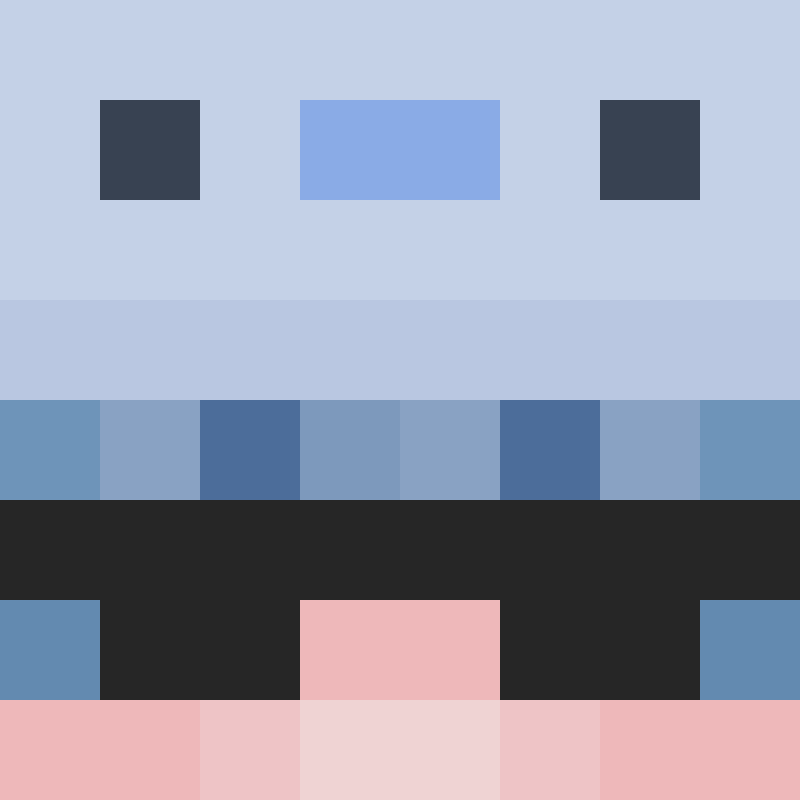 84w's avatar