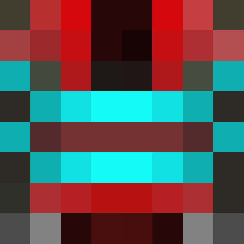 2kminds's avatar