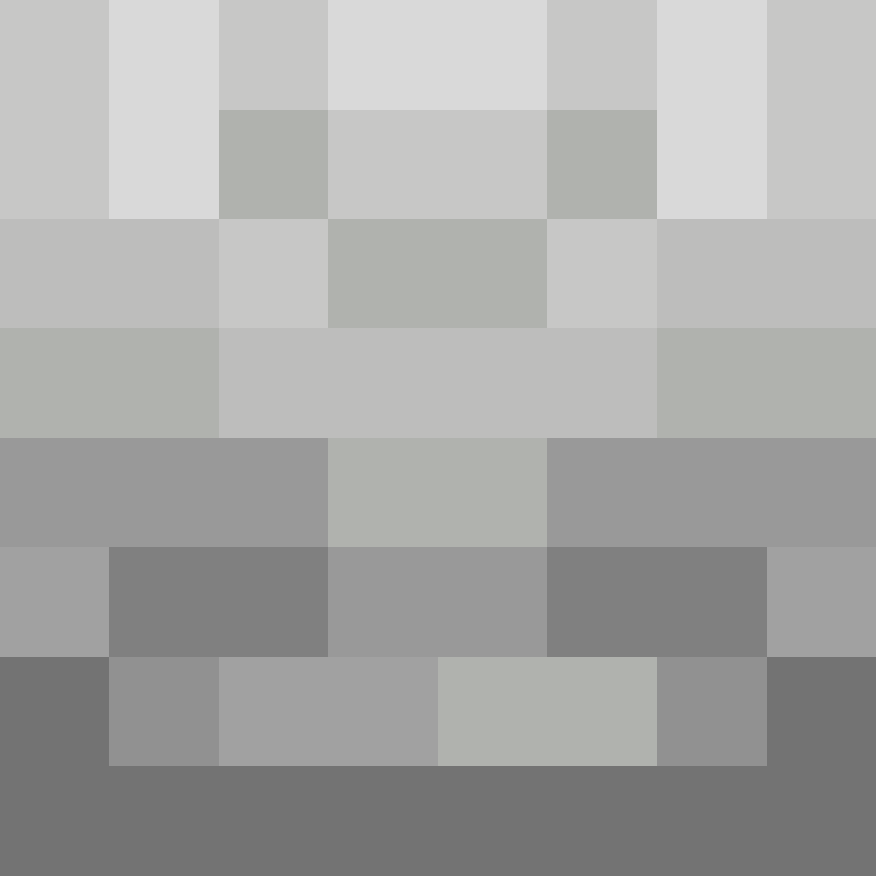 daddydiscostick's avatar