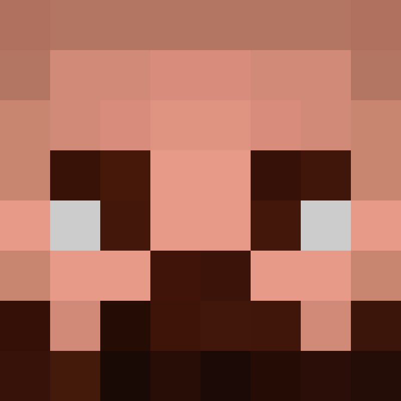 blalo's avatar