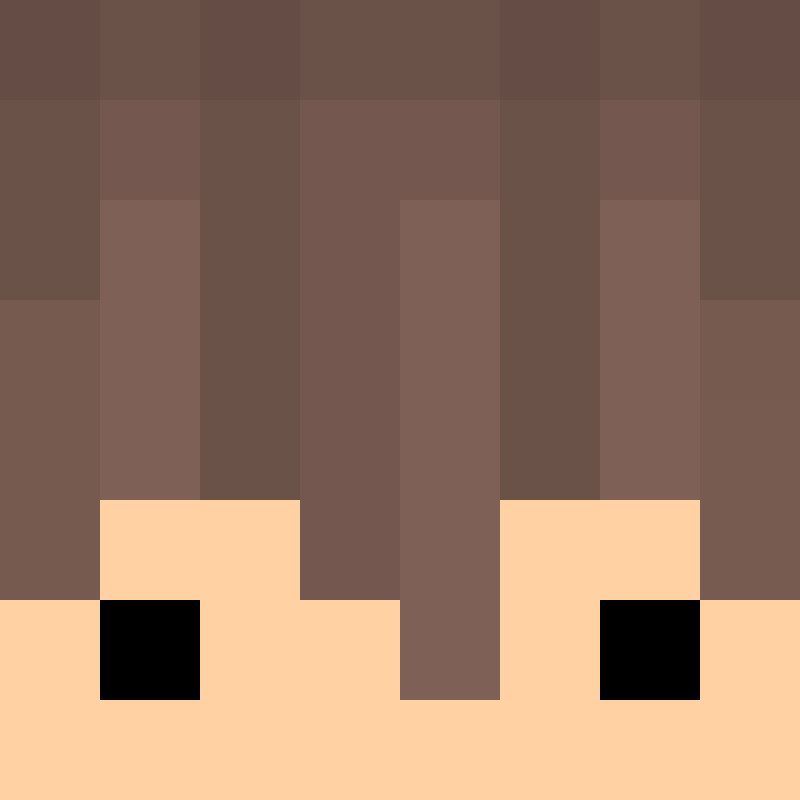 iam_raphi's avatar