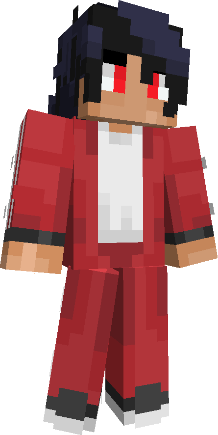 eiji_nizamura's skin