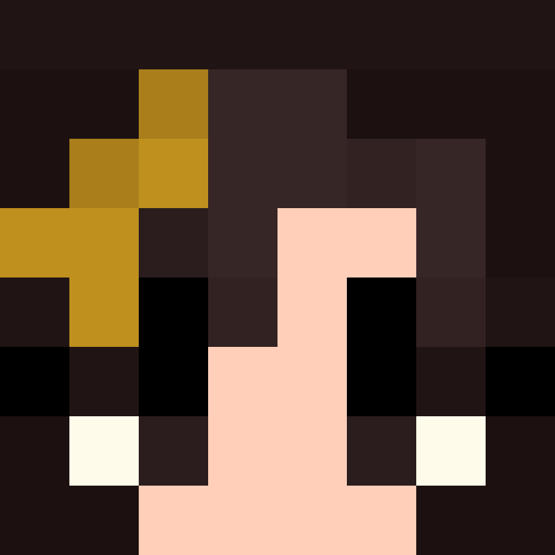 mowokke's avatar
