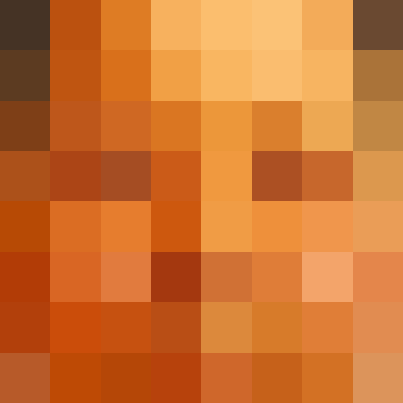 captainsteve457's avatar