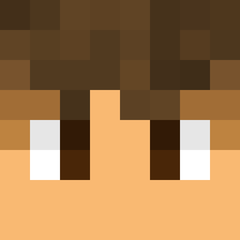 creativecrafts28's avatar