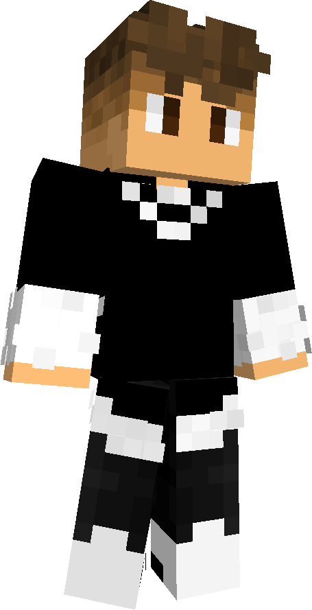 creativecrafts28's skin