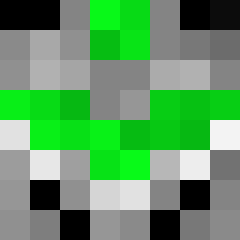 jacobdoomcraft's avatar