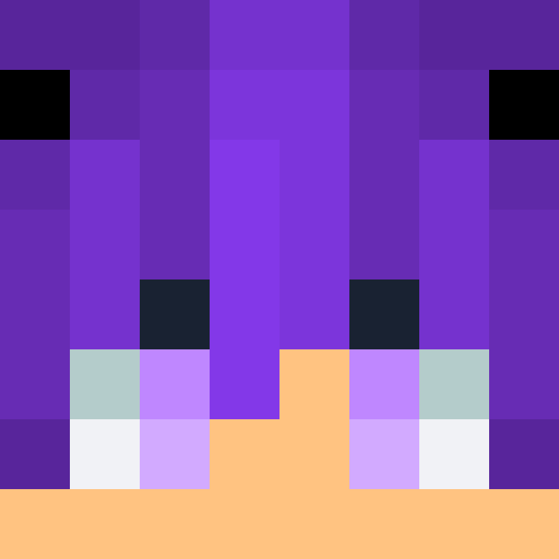 uivanhd's avatar