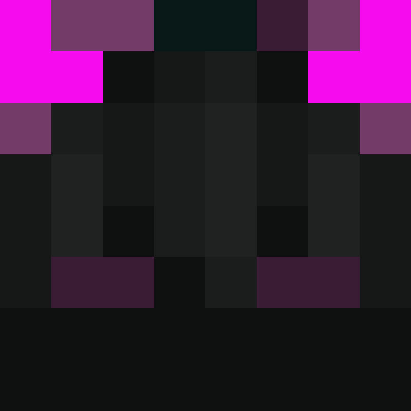 jaybone0925's avatar
