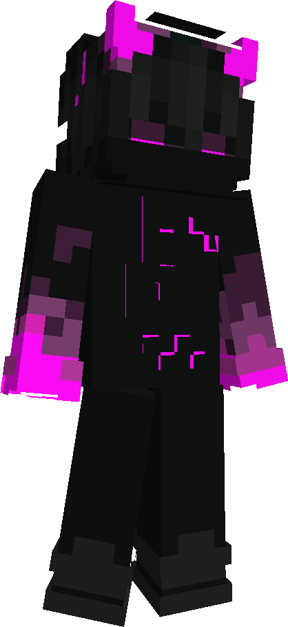jaybone0925's skin