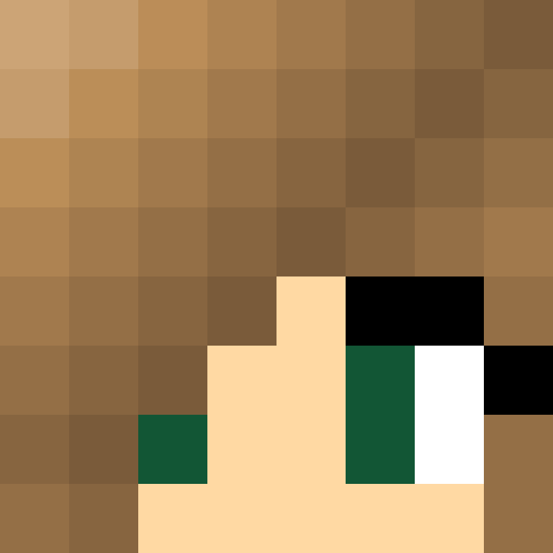 beach_lovar's avatar