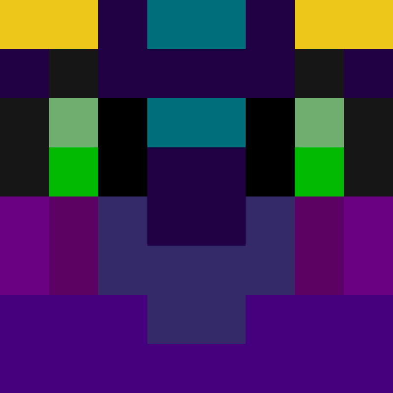 leafhusky2's avatar
