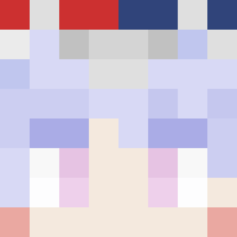 elementgermanium's avatar