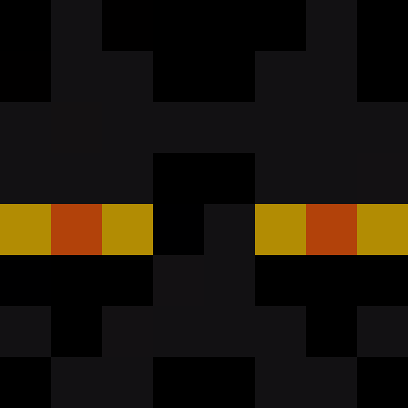 wilson_warrior's avatar
