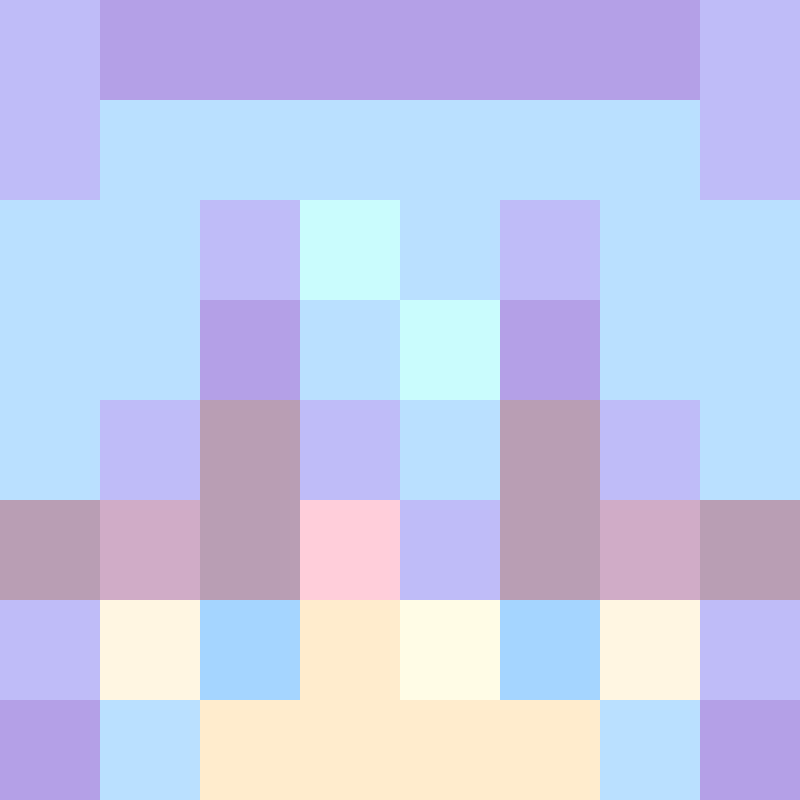 frosty_minecraft's avatar