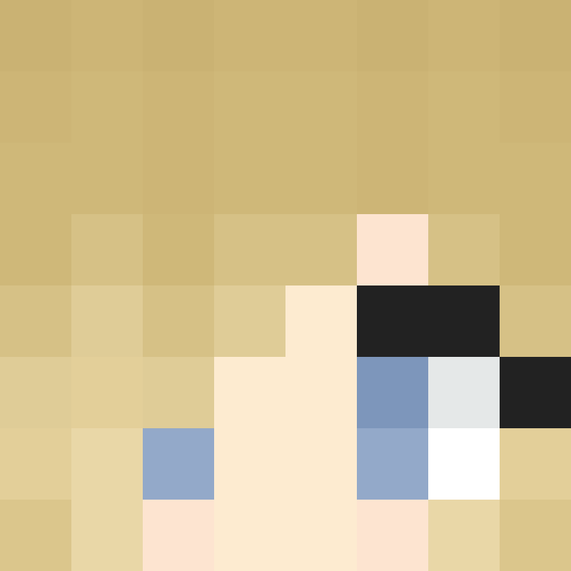 sweetz627's avatar